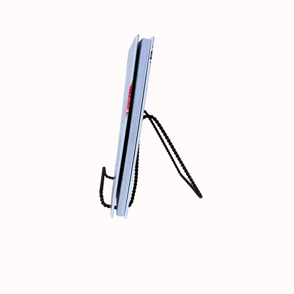 Harry Potter Baking Book Hardcover Magical Recipes Savory Sweet Cookbook Gift - Picture 3 of 11